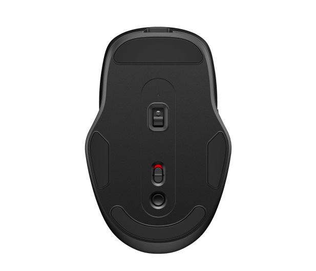 HP 510 Ultra-Fast Rechargeable Wireless - 1366313 - zdjęcie 4
